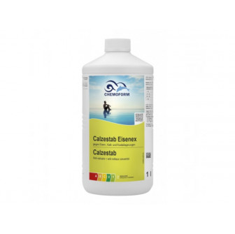 Protivápenný, CALZESTAB - EISENEX, 1 l
