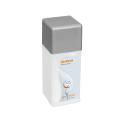 Odmerajte z peny Foam Ex, 1 l - 0