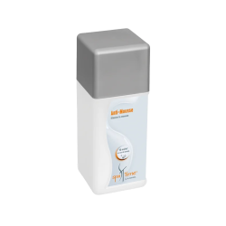 Odmerajte z peny Foam Ex, 1 l 