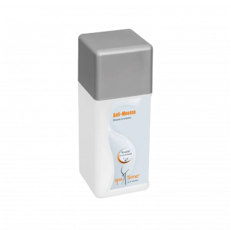 Odmerajte z peny Foam Ex, 1 l
