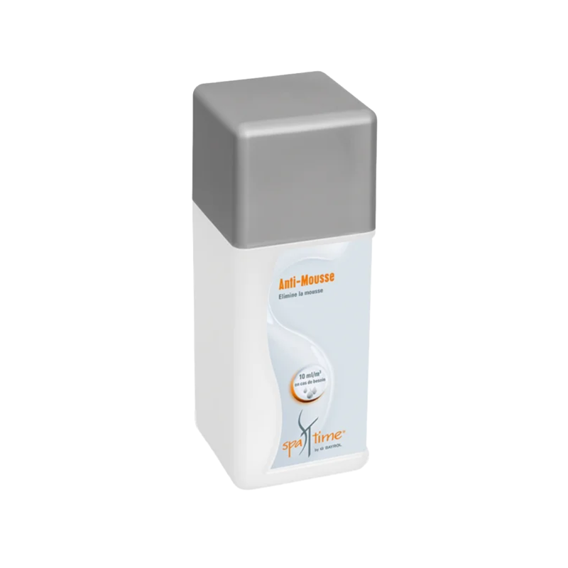 Odmerajte z peny Foam Ex, 1 l