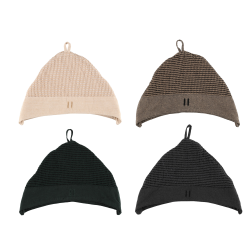 Saunová čiapka - Rento Kenno 