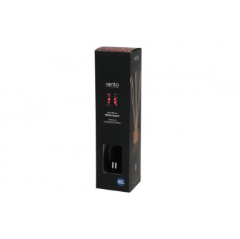 RENTO aromatická vôňa s tyčinkami, arktické bobule 100 ml
