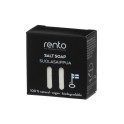 RENTO soľné mydlo 50 g. - 1