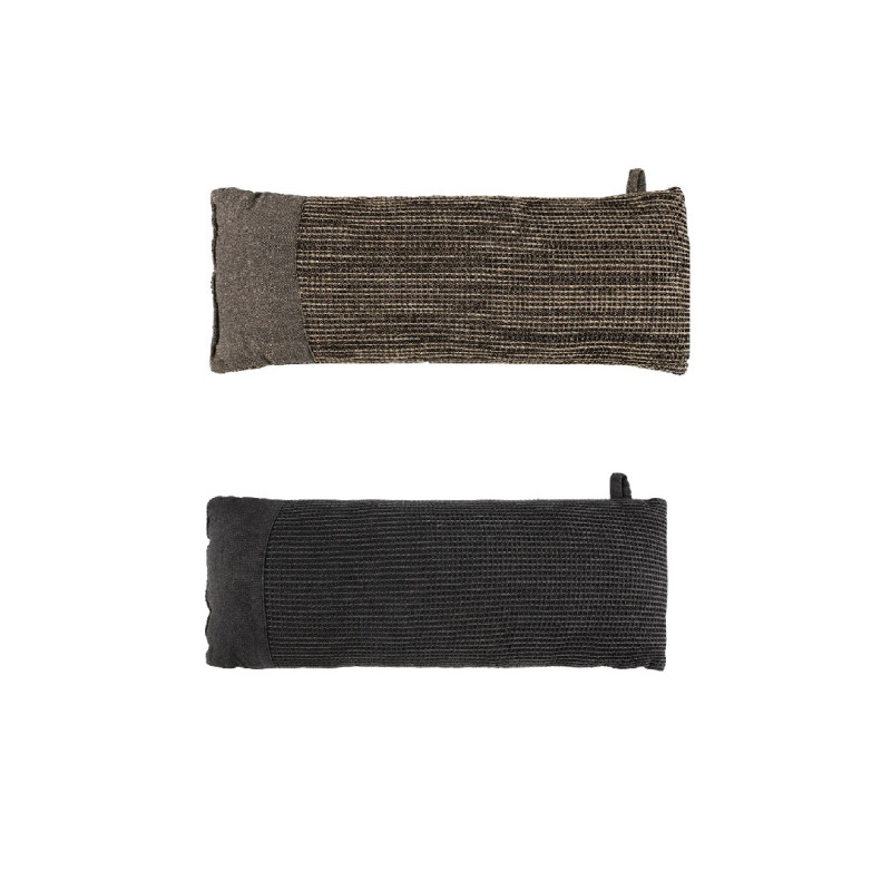 Vankúš do sauny RENTO KENNO