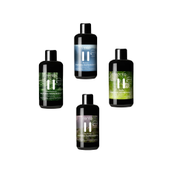 RENTO vôňa do sauny 100ml 