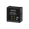 RENTO mydlo, breza 50 g. - 1
