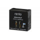 RENTO Brezové mydlo, 50 g