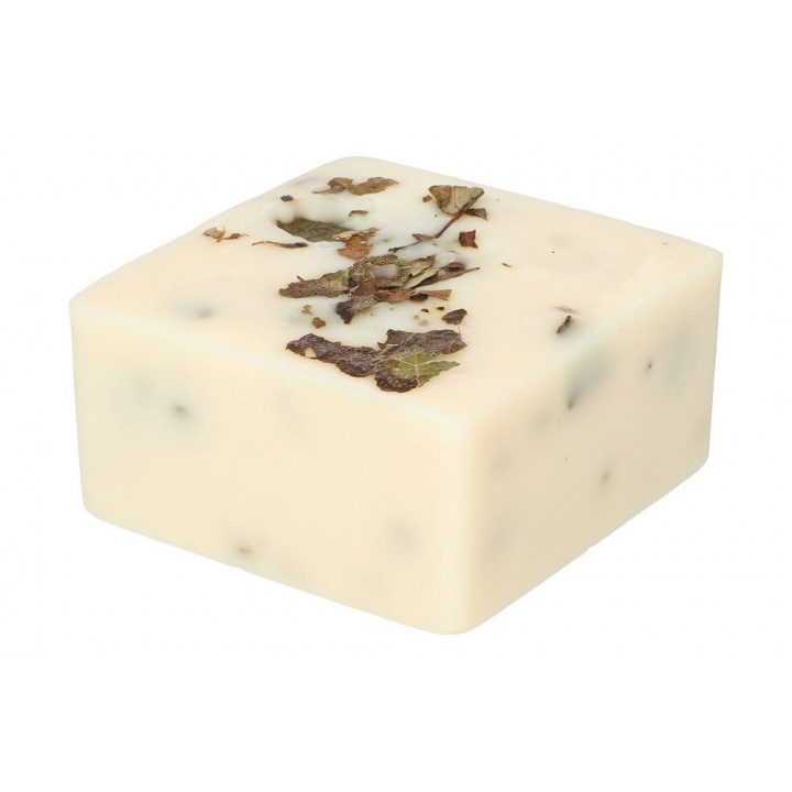 RENTO Brezové mydlo, 50 g