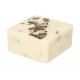 RENTO Brezové mydlo, 50 g