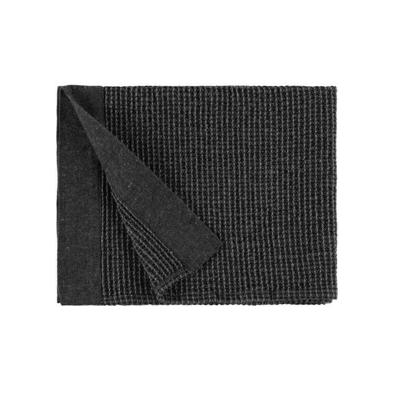 Poťah na saunu RENTO - KENNO, sivý 50 × 60