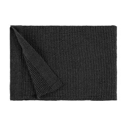 Poťah na saunu RENTO - KENNO, sivý 60 × 160 