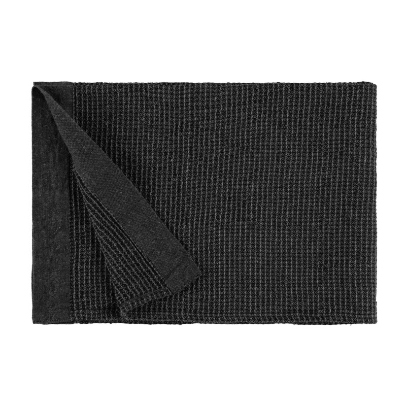 Poťah na saunu RENTO - KENNO, sivý 60 × 160