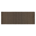 Poťah na saunu RENTO - KENNO, hnedý 60 × 160 - 1