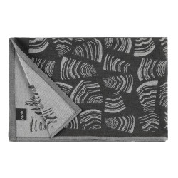 Poťah na sedadlo do sauny RENTO - PINO 