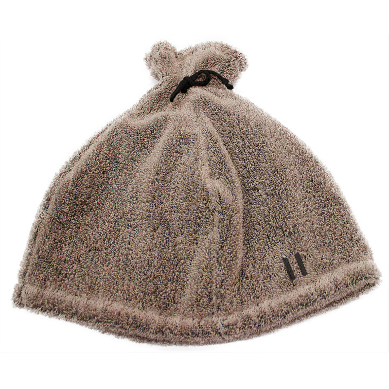 Klobúk do sauny - RENTO