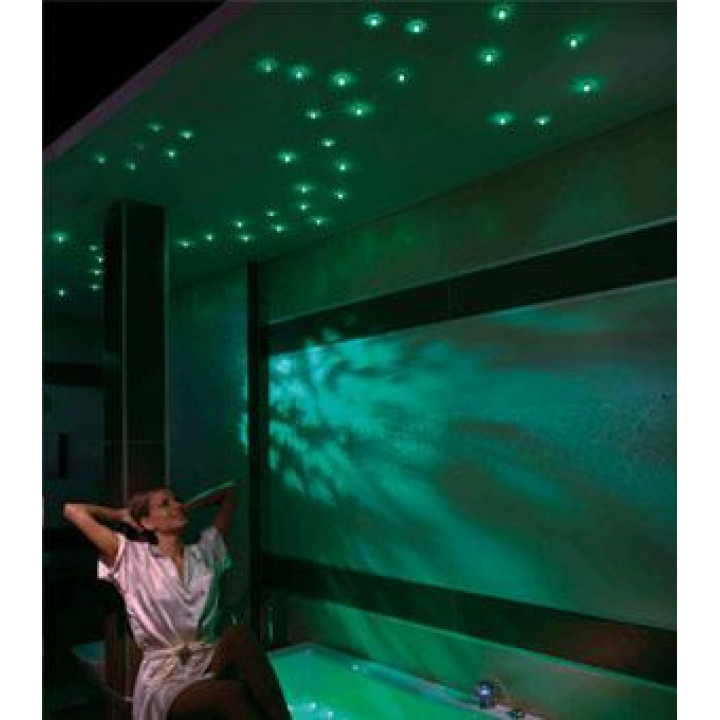 LED systém "Sky"