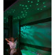 LED systém "Sky"