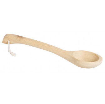 HARVIA naberačka do sauny 36cm