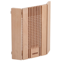 Tienicová sauna Harvia Lux  Tienicová sauna Harvia Lux