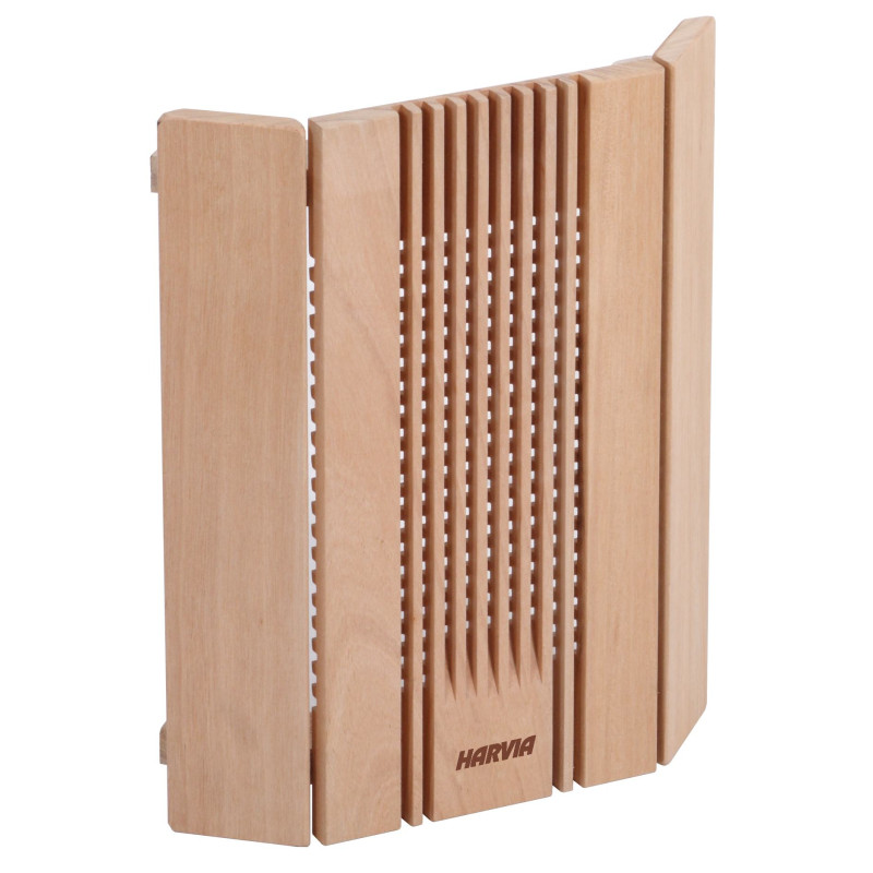 Tienicová sauna Harvia Lux