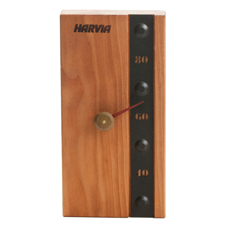 Teplomer - HARVIA Legend