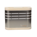 Tienidlo SAUFLEX - 1