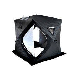 Vonkajší saunový stan SAUFLEX 