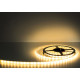 Sada Sauflex LED MILK 6W, 5m
