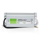 Sada Sauflex LED RGB MILK 12 W, 5 m