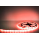 Sada Sauflex LED RGB MILK 12 W, 5 m