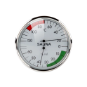 Teplomer SAUFLEX 13 cm - 0