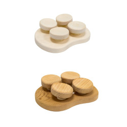 Vankúš do sauny 512-A 