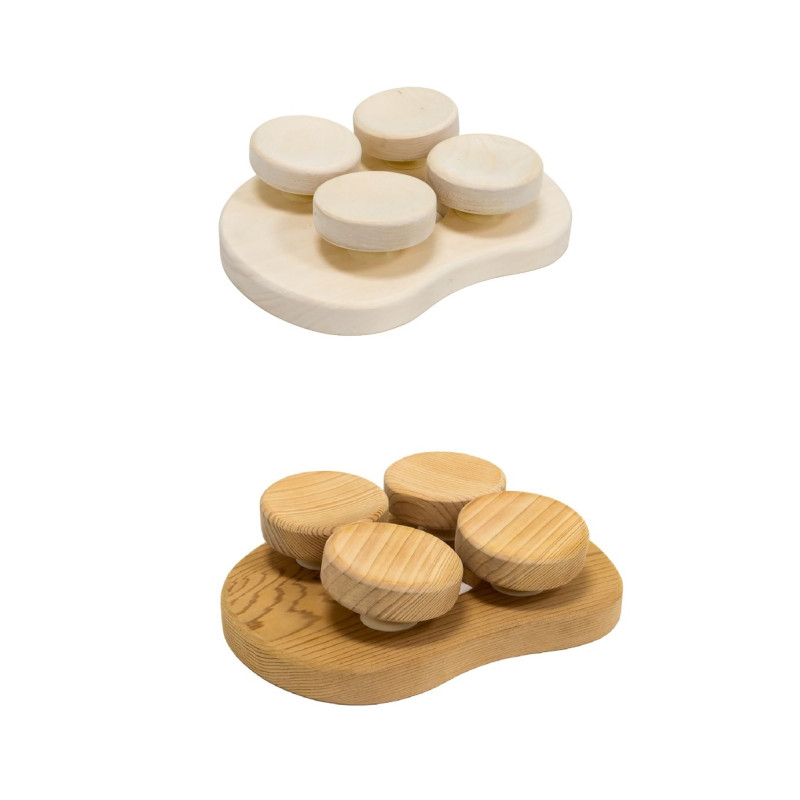 Vankúš do sauny 512-A