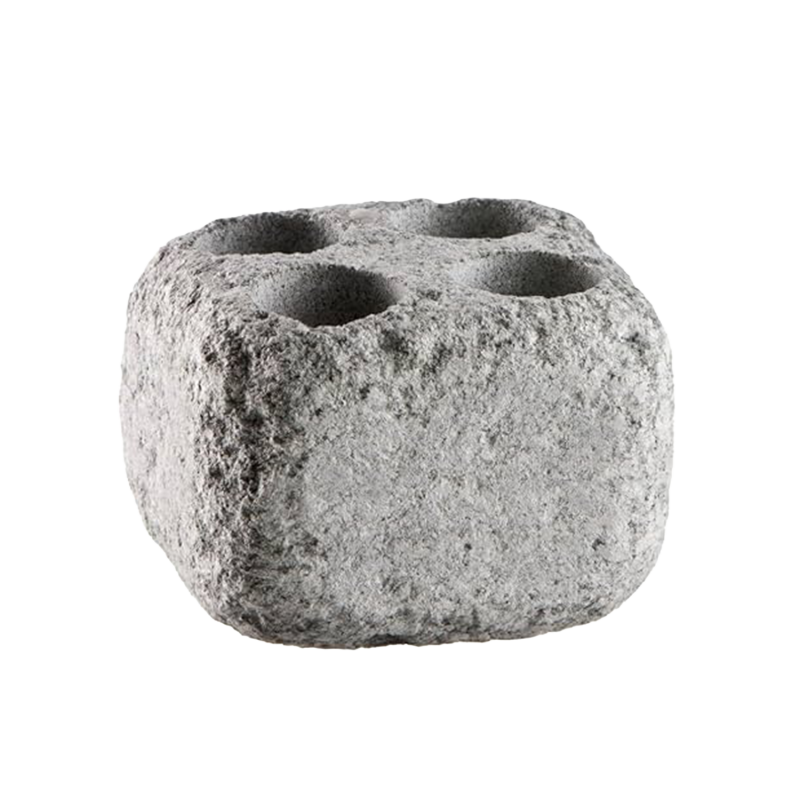 Parný kameň - HUKKA HOYRYKIVET