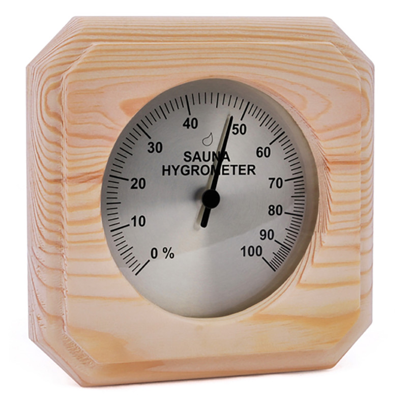 Vlhkomer SAWO 220-HP