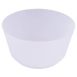 SAWO plastová vložka 4 l 