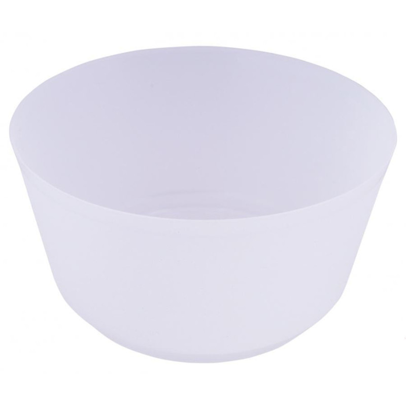 SAWO plastová vložka 4 l