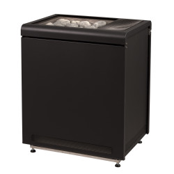 Elektrická saunová pec - HARVIA Concept R Combi 