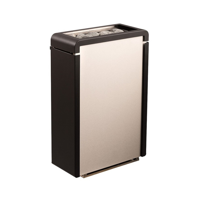 Elektrická saunová pec - HARVIA Concept R Mini