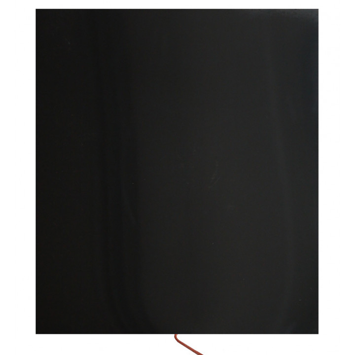 Infračervený žiarič SENTIOTEC WP - 100W
