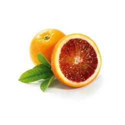 HARVIA koncentrát vône do sauny, krvavý pomaranč 1 l 