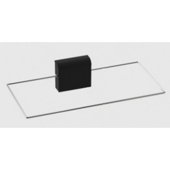 Bezpečnostný spínač HARVIA (220 x 400 mm)