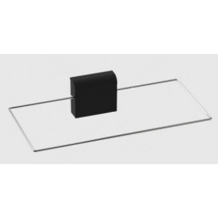 Bezpečnostný spínač HARVIA (220 x 400 mm)