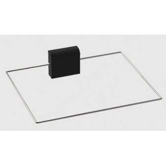 Bezpečnostný spínač HARVIA (350 x 400 mm)