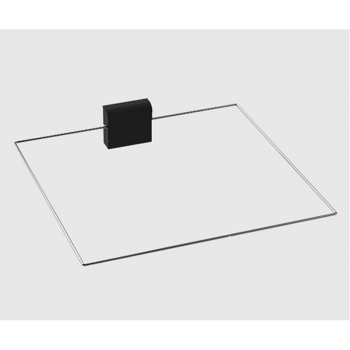 Bezpečnostný spínač HARVIA (500 x 500 mm)