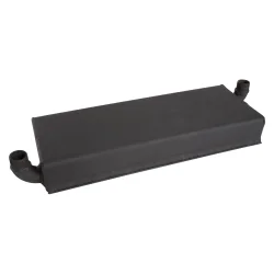 STOVEMAN Výmenník tepla SV1 