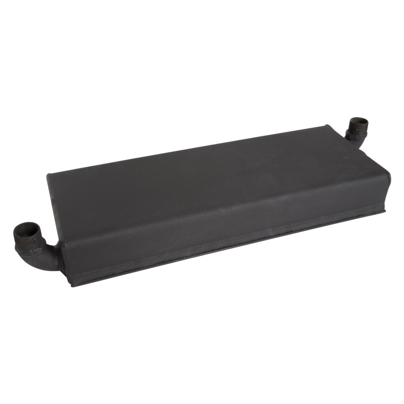 STOVEMAN Výmenník tepla SV1