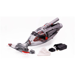 Čistič batérií VOLTERA 25 