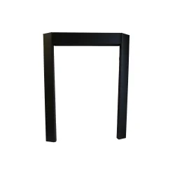 Rámy vonkajšieho krbu SKAMET ILU-230 